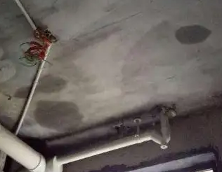 江北漏水维修电话