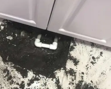 江北查漏水哪家好