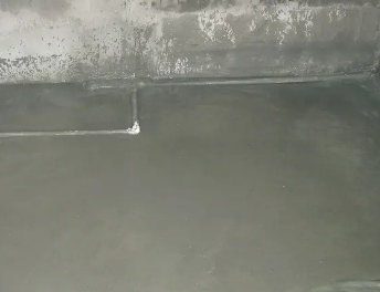 江北卫生间漏水检测哪家好
